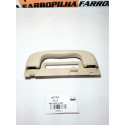 Alça De Teto ( Pqp)  Gm Astra 99 / 10 24432410