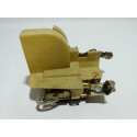 Fechadura Porta Diant. L.e Gm Corsa Wind 2p 1994/2003