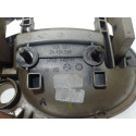 Maçaneta Externa Dianteira L.e Gm Meriva 2003/2012 Original