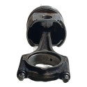 Pistão Biela Gm Corsa Celta 1.0 8v Gas Quebrada 2001-2010