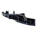 Alma Para-choque Dianteiro Peugeot 206/207 Pn: 9628636380
