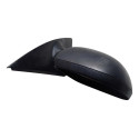 Retrovisor L.d Manual Gm Corsa Joy Montana 2003/2010