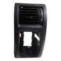 Difusor Saída De Ar Gm Astra Esquerdo 1999/2011 Original