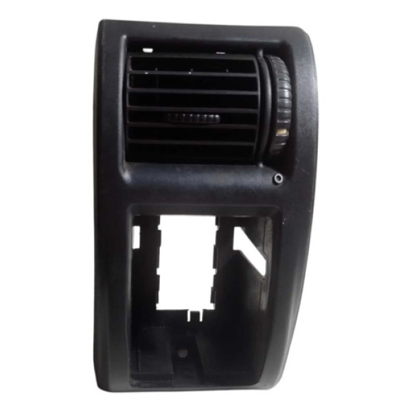 Difusor Saída De Ar Gm Astra Esquerdo 1999/2011 Original