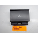 Cinzeiro Iveco Daily 2001 Original