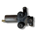 Bomba Agua Eletrica Bmw X1 320i