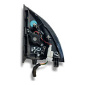 Acabamento Interno Retrovisor Lado Direito Hyundai I30