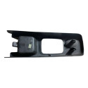 Console Central Corsa Wind Classic 1996-2014