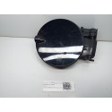 Portinhola Tanque Combustível Gm Onix/prisma 13/19 94726591