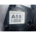 Fechadura Porta Diant L.d Gm Onix /prisma 13/18 1318379 Orig