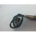 Sonda Lambida Pós Hyundai Hb20 1.6 2013/2019 4e64909