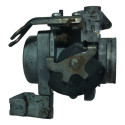 Tbi Corpo De Borboleta Chevrolet Corsa 1.0 16v 1996 A 2001