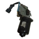 Motor Limpador Parabrisa Gm Meriva 2003/2010