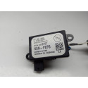 Antena Imobilizador Cobalt 13/16 1.4 13500157