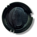 Difusor De Ar Gm Celta Prisma 2007 A 2011 Pn: 93260927