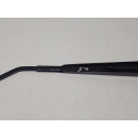 Braço Limpador Parabrisa Gm Cobalt 2013/2016 94732514 Esquerdo