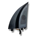 Acabamento Interno Retrovisor Lado Direito Hyundai I30
