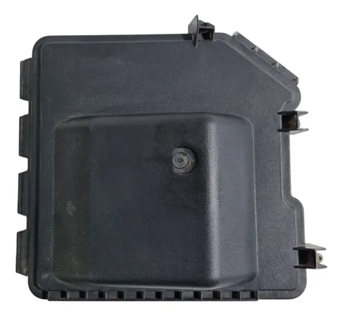 Tampa Caixa De Fusível Gm Meriva 2003 A 2012