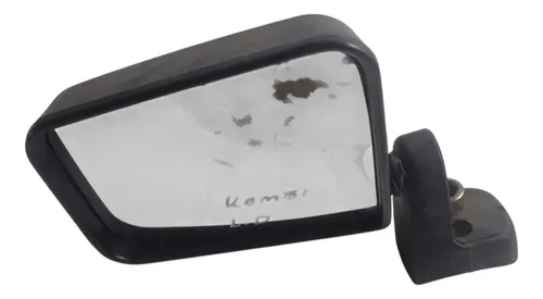 Retrovisor Lado Direito Kombi 1991_2004