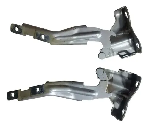 Dobradica Braco Capo Fiat Stilo 2003-2010
