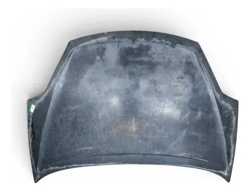 Capo Ford Ka 2008-2013