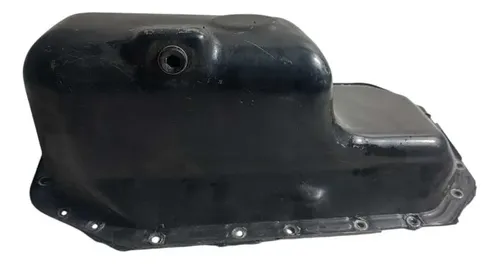 Carter Vw Gol G5 Fox G6 1.0 8v 4cc 2005-2016
