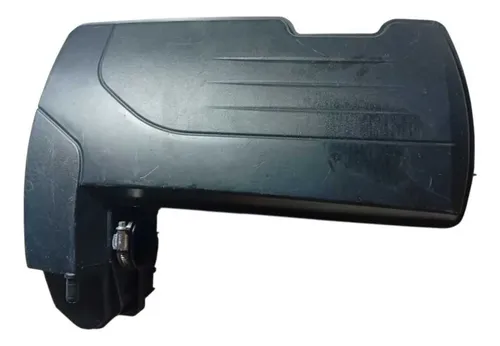 Caixa Filtro Ar Renault Logan Sandero 1.0 16v 2006-2012 Flex