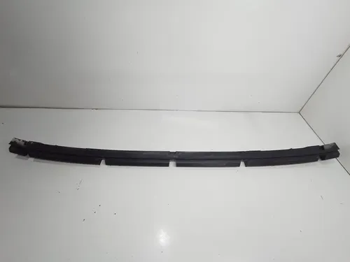 Alma Para-choque Dianteiro Peugeot 206/207 09/13 (plástico)