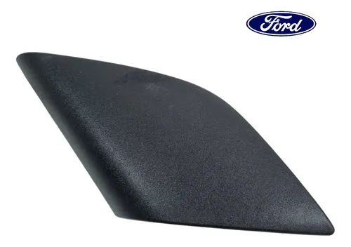 Acabamento Interno Retrovisor L.e Ford Ka 2008 A 2013