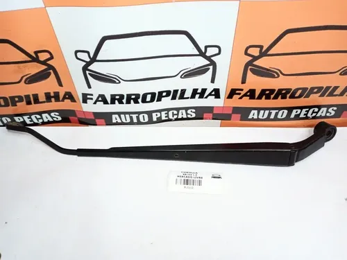 Braço Limpador L.e Toyota Corolla 98/02 Esquerdo
