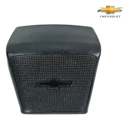 Tampa Da Buzina Gm Kadett Gsi 3p Pn: 52280739