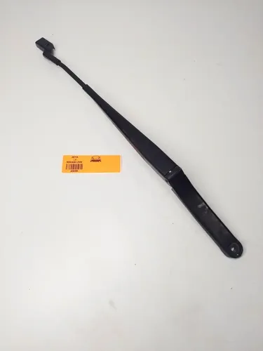 Braço Limpador Parabrisa L.e Vw Jetta 2007 A 2010 1q1955409 Esquerdo