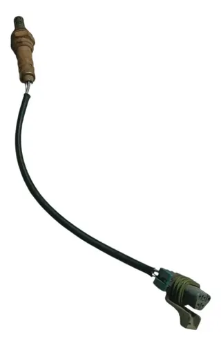 Sonda Lambda Gm Onix Prisma 2012/2014