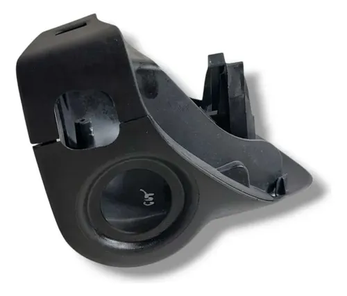 Capa Chave De Seta Gm Celta 2001-2005 Original