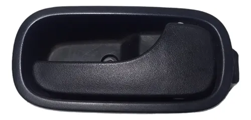 Maçaneta Interna L.d Fiat Uno Vivace Fiorino Vivace 11/16 Dianteira/traseira