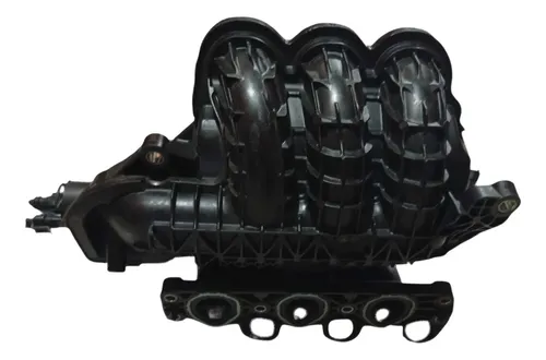Coletor Admissao Fiat Argo Mobi Uno 2017-2024