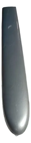 Borrachão Porta Traseira Esquerda Citroen Picasso 2001-2010