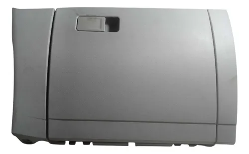 Porta Luvas Vw T-cross 2017/2023