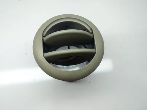 Difusor Ar Fiat Doblô 03/10