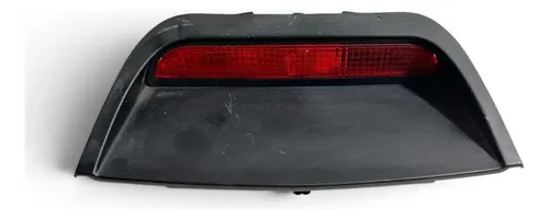 Break Light Renault Logan 2014-2019 Original