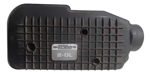 Caixa Filtro De  Ar Ford Mondeo 1997-2002 2.0 16v