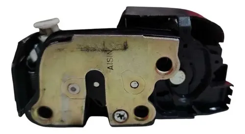 Fechadura Porta Dianteira Direita Toyota Corolla 1999-2002