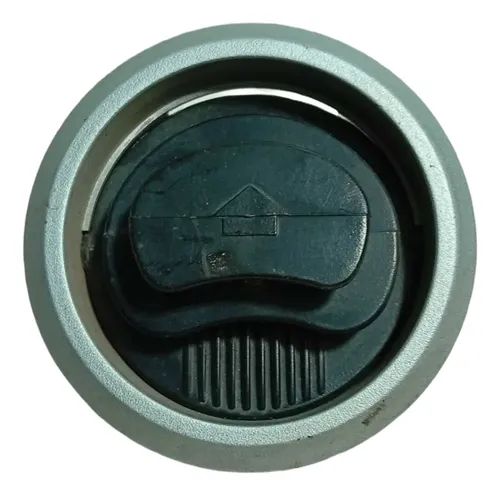 Difusor Ar Gm Celta Prisma 2007-2012