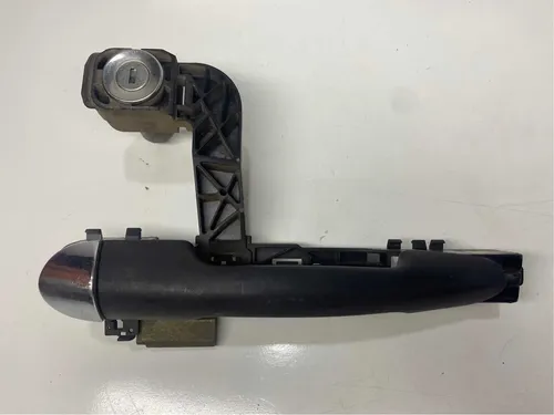 Maçaneta Externa Fiat Stilo 03/10 Diant. L-e Pn:a488242055