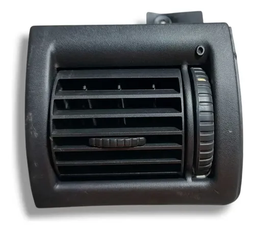 Difusor Ar Lado Direito Gm Astra 2001-2010