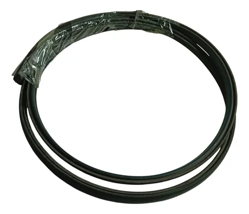 Friso Teto Vw Voyage G5 G6 2008/2013 Par