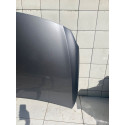 Capô Mercedes A200 A250 A45 Ano 2013 A 2018