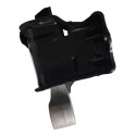 Coxim Calço Motor Direito Chevrolet Prisma 2012/2016