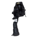 *reservatorio Agua Limpador Parabrisa Gm Onix  Prisma 14 18