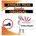*cilindro Mestre Embreagem Onix Tracker 1.0 1.2 Turbo Starke